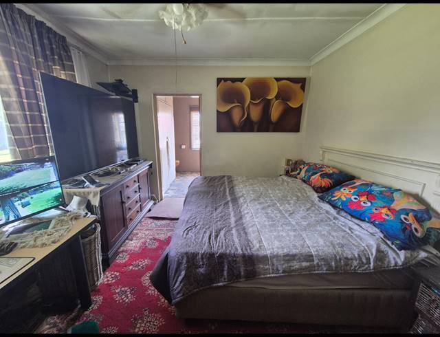 3 BEDROOM HOUSE FOR SALE IN SONLAND PARK